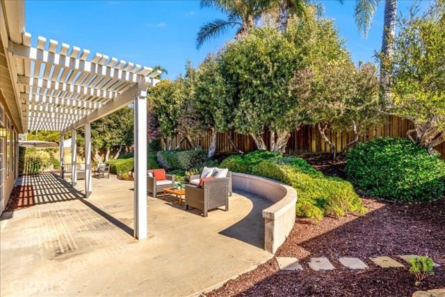 Detail Gallery Image 32 of 61 For 104 La Salle, San Clemente,  CA 92672 - 4 Beds | 2 Baths