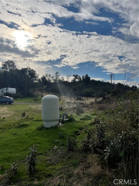 Detail Gallery Image 29 of 69 For 4934 Guadalupe Fire, Catheys Valley,  CA 95306 - – Beds | – Baths