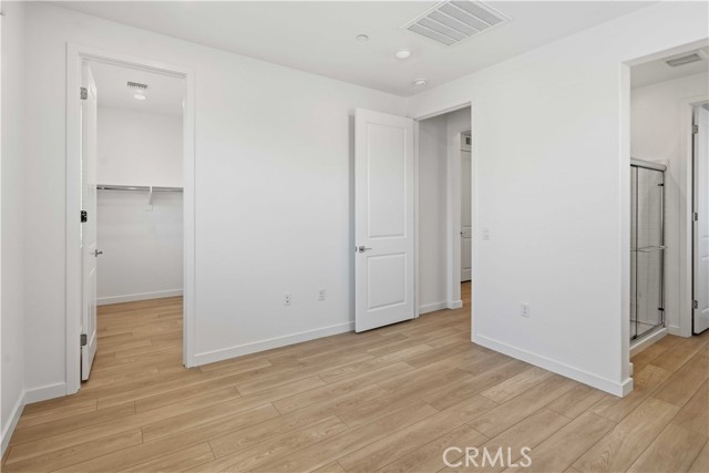 Detail Gallery Image 21 of 29 For 9329 via Azul, Pico Rivera,  CA 90660 - 3 Beds | 3 Baths