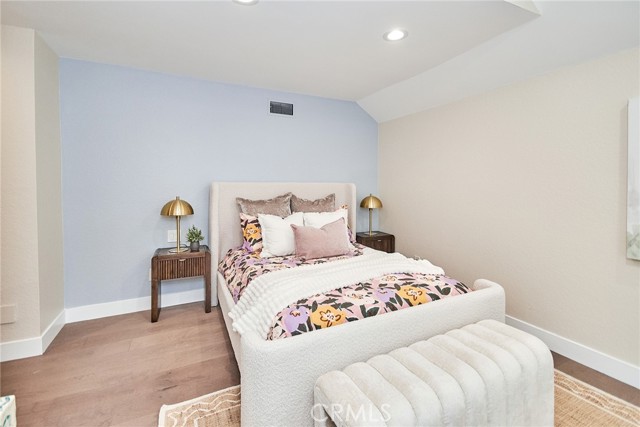Detail Gallery Image 20 of 48 For 950 S Rim Crest Dr #12,  Anaheim Hills,  CA 92807 - 2 Beds | 2/1 Baths