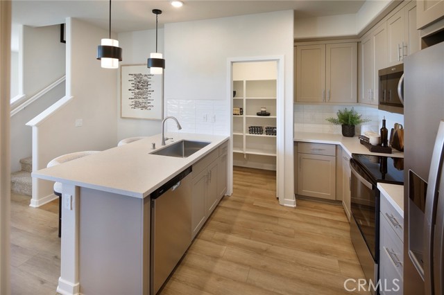 36127 Jaden Avenue, Murrieta CA: https://media.crmls.org/medias/d797a8f3-b627-4034-9a62-10f1809eaf81.jpg