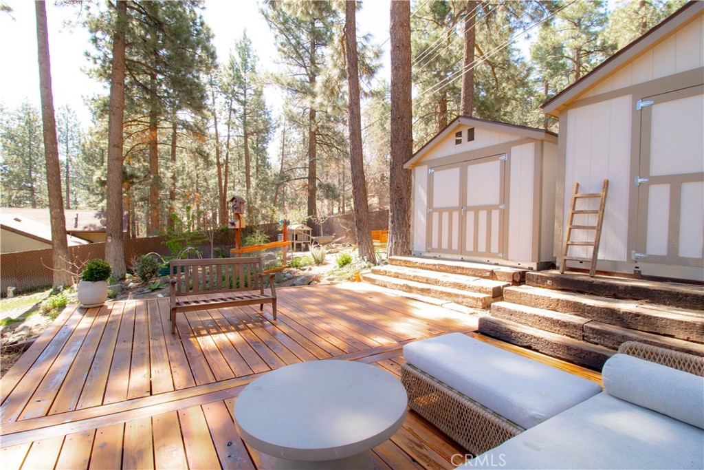 MLS #HD25066610 img 42