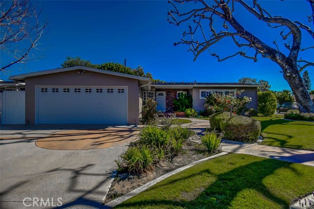 1900 Diana Ln, Newport Beach, CA 92660