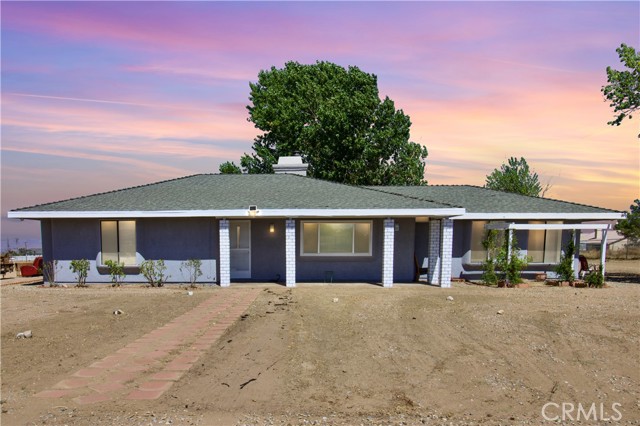 Front Image Thumbnail for CRIG25248877