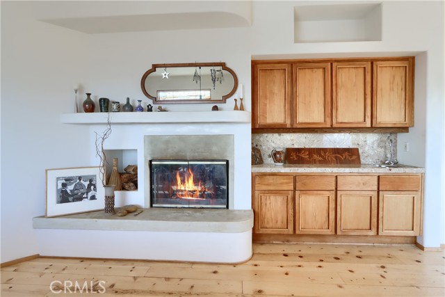 Detail Gallery Image 18 of 75 For 3698 Guadalupe Fire Rd, Catheys Valley,  CA 95306 - 3 Beds | 2 Baths