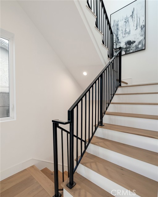 412 Marine Ave, Manhattan Beach, California 90266, 3 Bedrooms Bedrooms, ,3 BathroomsBathrooms,Residential,Sold,Marine Ave,SB23207712