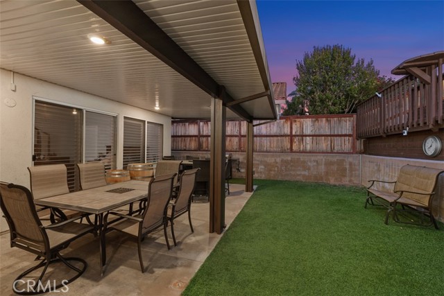 Detail Gallery Image 35 of 44 For 25047 Parkcrest Dr, Murrieta,  CA 92562 - 3 Beds | 2 Baths