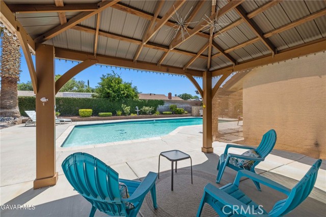 2520 Edam Street, Lancaster CA: https://media.crmls.org/medias/d797d997-801b-4102-bf10-126d5cf62637.jpg