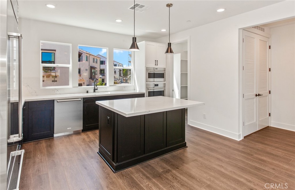 MLS #IV25118559 image #18