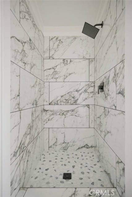 Detail Gallery Image 23 of 37 For 24761 Wendell Dr, Hemet,  CA 92544 - 2 Beds | 2 Baths