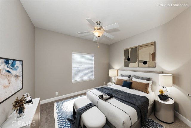 Detail Gallery Image 28 of 50 For 3595 Santa Fe Ave #278,  Long Beach,  CA 90810 - 3 Beds | 2 Baths