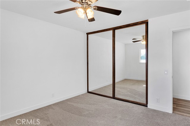 Detail Gallery Image 38 of 54 For 14450 Jicarilla, Apple Valley,  CA 92307 - 3 Beds | 2 Baths