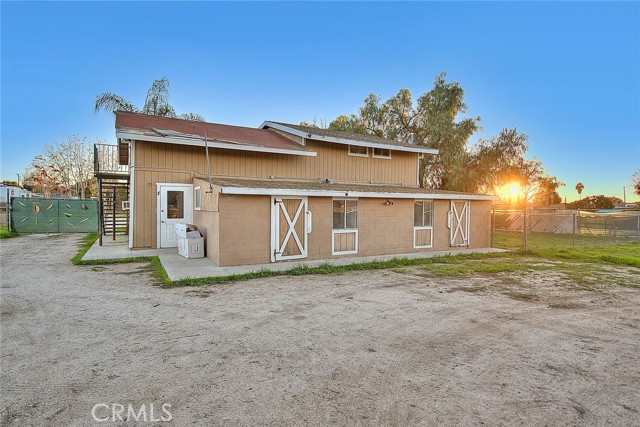 Detail Gallery Image 62 of 62 For 1042 Frontier, Norco,  CA 92860 - 2 Beds | 1 Baths