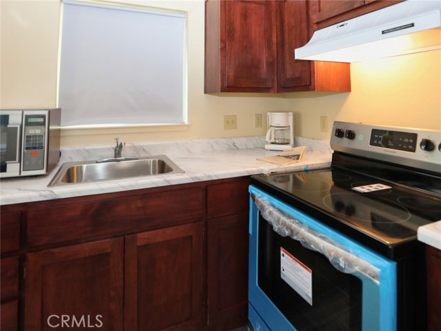 Detail Gallery Image 17 of 26 For 7316 High St, Nice,  CA 95464 - 2 Beds | 1 Baths