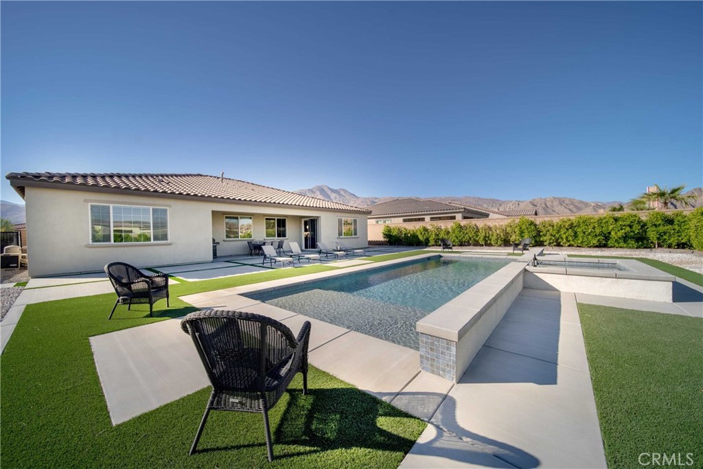 MLS #SR24226368 img 55