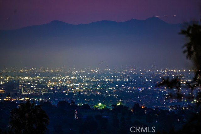 6609 Via Canada, Rancho Palos Verdes CA: https://media.crmls.org/medias/d79887b6-f877-41c6-8bf7-a76913392f7e.jpg