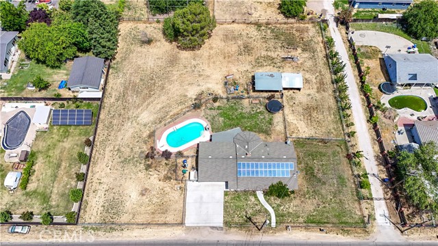 Detail Gallery Image 38 of 53 For 6344 Gertrude Ave, Winton,  CA 95388 - 3 Beds | 2 Baths