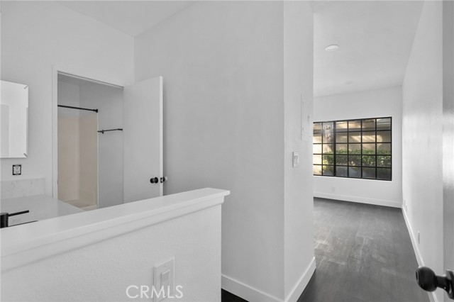 Detail Gallery Image 16 of 23 For 16211 Downey #68,  Paramount,  CA 90723 - 1 Beds | 1 Baths