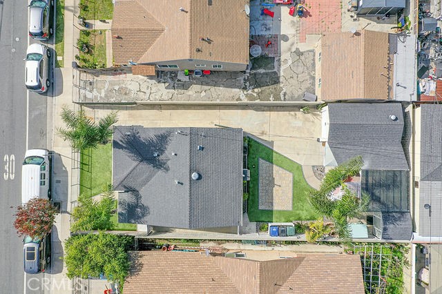 Detail Gallery Image 30 of 32 For 6503 Ferguson, Los Angeles,  CA 90022 - 2 Beds | 1 Baths