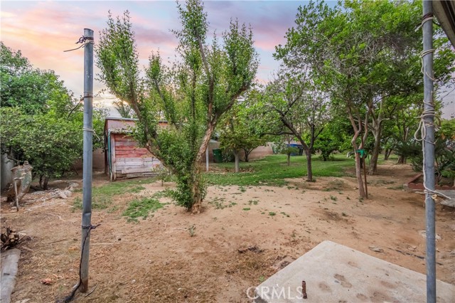 Detail Gallery Image 33 of 34 For 10180 Eddystone St, Riverside,  CA 92503 - 2 Beds | 1 Baths