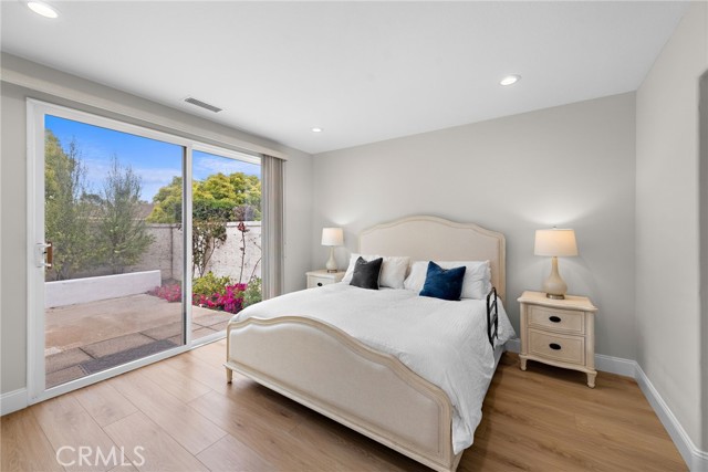 Detail Gallery Image 14 of 44 For 55 Corte Pinturas, San Clemente,  CA 92673 - 2 Beds | 2 Baths
