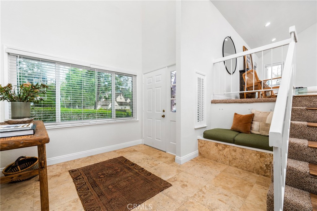 D798ca88 F1f4 4fce 93dc C8b21d413bd7