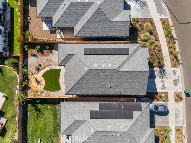 Detail Gallery Image 39 of 39 For 385 Bellamy Ter, Chico,  CA 95973 - 3 Beds | 2 Baths