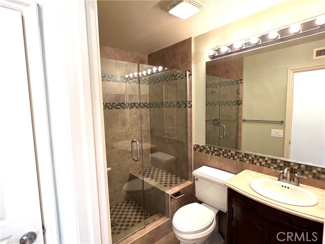 Detail Gallery Image 22 of 58 For 12 Water Lily Way, Coto de Caza,  CA 92679 - 5 Beds | 4/1 Baths