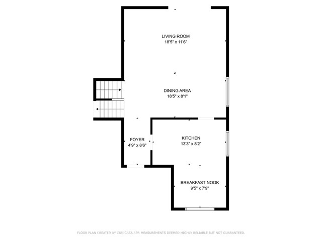 Detail Gallery Image 3 of 5 For 2937 Oakwood Ln, Torrance,  CA 90505 - 4 Beds | 2/1 Baths