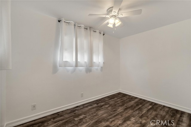 Detail Gallery Image 13 of 42 For 1058 Butte, Oroville,  CA 95965 - 3 Beds | 2 Baths