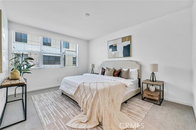 11047 Wander Drive, Rancho Cucamonga CA: https://media.crmls.org/medias/d7990529-da5a-4451-9e17-5bc4a0d5693a.jpg