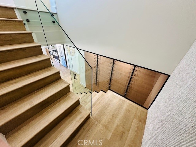 Detail Gallery Image 40 of 56 For 2440 Ostrom, Long Beach,  CA 90815 - 4 Beds | 3 Baths