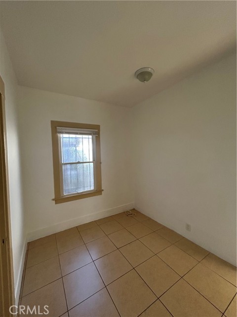 828 Maine photo 50