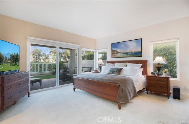 8 Toulon, Laguna Niguel CA: https://media.crmls.org/medias/d7992359-ab2e-4996-accd-c6048ffc8608.jpg