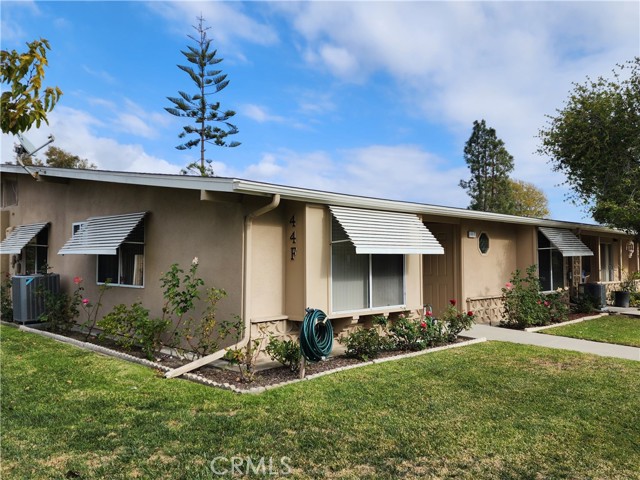MLS# PW23007345