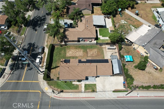 Detail Gallery Image 67 of 72 For 14862 Temple Ave, La Puente,  CA 91744 - 3 Beds | 2 Baths