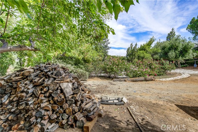 31049 E Sunset Drive, Redlands, California 92373, ,Land,For Sale,31049 E Sunset Drive,CREV23180656