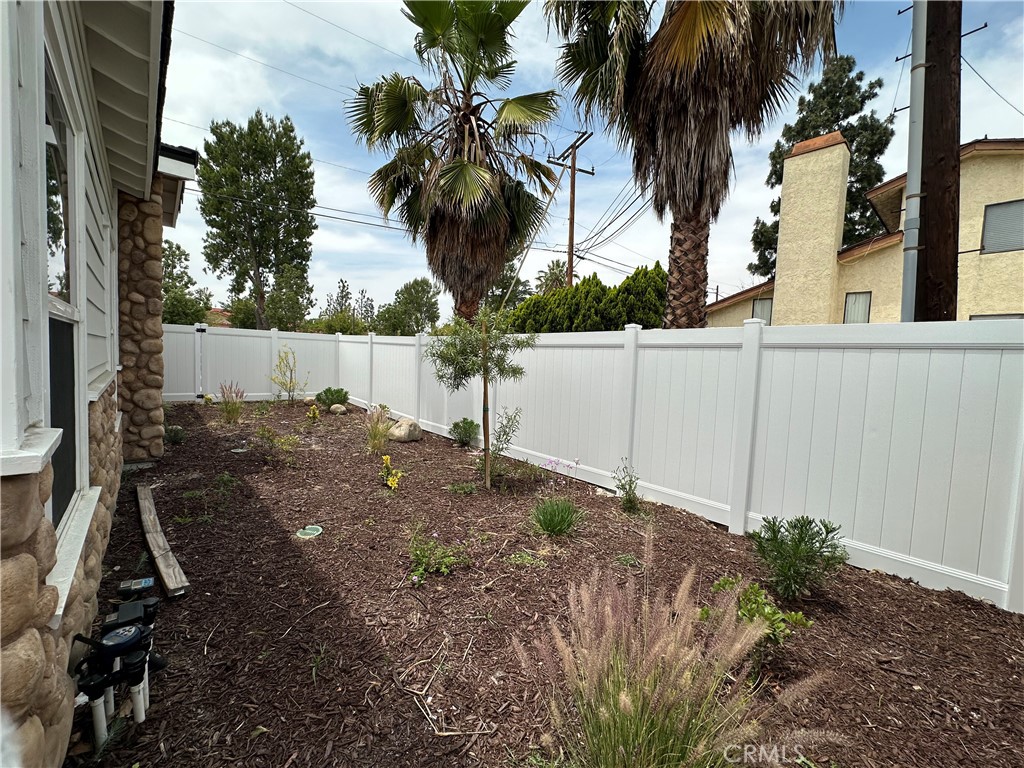 MLS #CV24188119 img 39