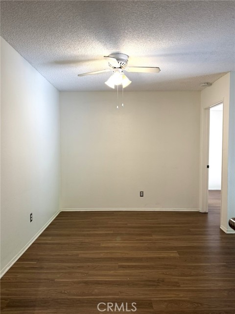 Detail Gallery Image 16 of 20 For 3602 W Estates Ln, Rolling Hills Estates,  CA 90274 - 2 Beds | 2 Baths