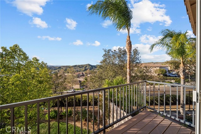 Detail Gallery Image 42 of 58 For 27641 Atlas Ln, Canyon Country,  CA 91351 - 4 Beds | 2/1 Baths