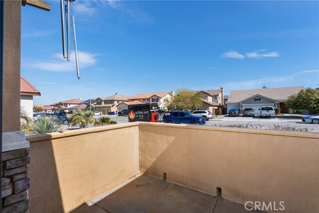 Detail Gallery Image 9 of 63 For 12582 Ilona St, Victorville,  CA 92392 - 5 Beds | 3/1 Baths