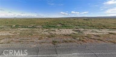 Details for 0 Avenue K  , Lancaster, CA 93535