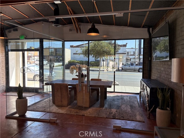  Commercial for Sale in San Fernando, California