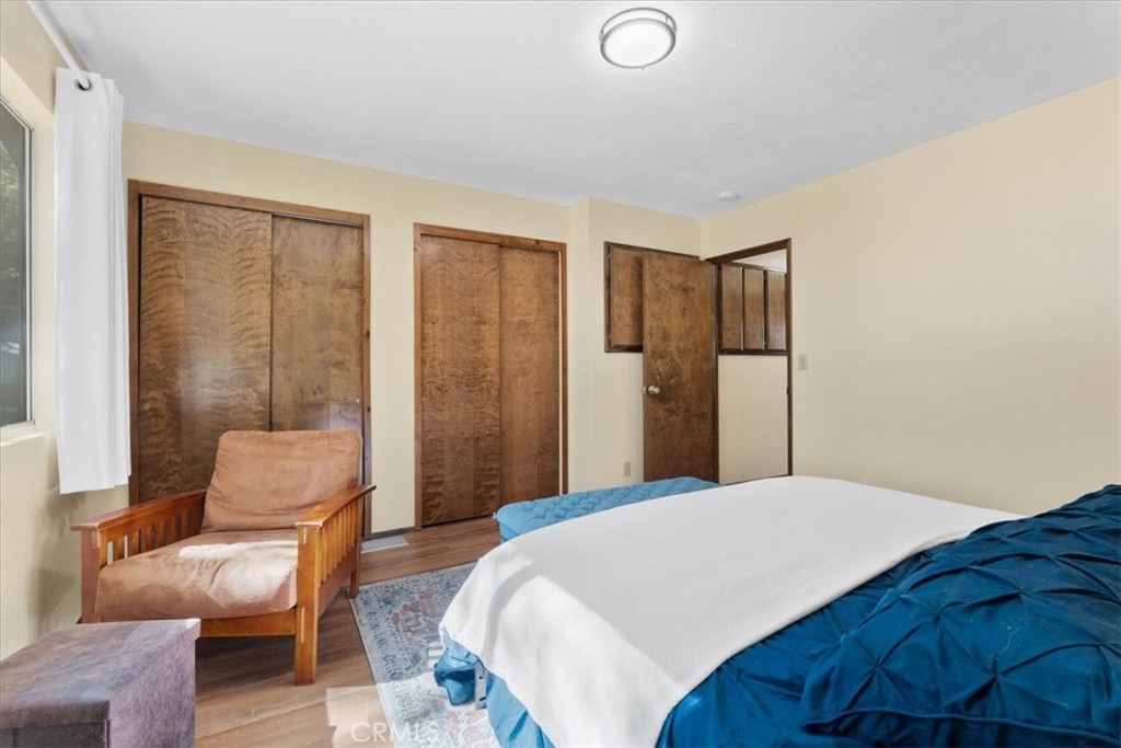 MLS #HD25234625 image #22