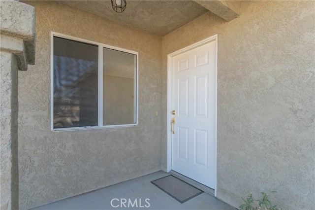 Detail Gallery Image 2 of 36 For 6213 Baileya Ave, Twentynine Palms,  CA 92277 - 3 Beds | 2 Baths