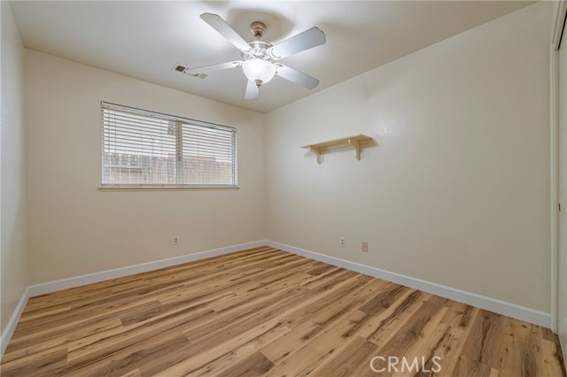 Detail Gallery Image 31 of 47 For 3308 Shamrock, Merced,  CA 95340 - 4 Beds | 2 Baths