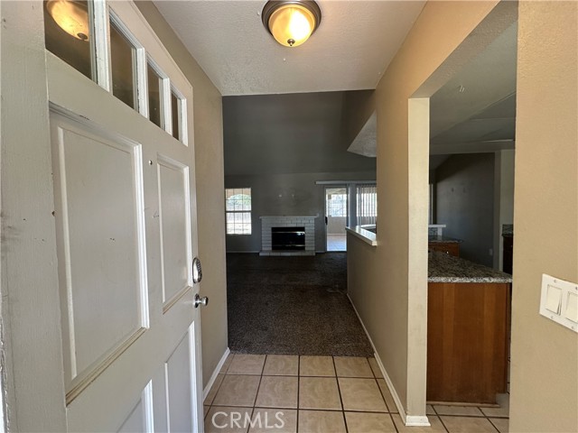 Detail Gallery Image 4 of 53 For 143 Mosport St, Hemet,  CA 92544 - 3 Beds | 2 Baths