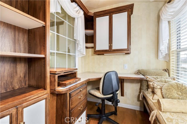 Detail Gallery Image 37 of 58 For 173 Sandpiper Lane, Morro Bay,  CA 93442 - 3 Beds | 2/1 Baths