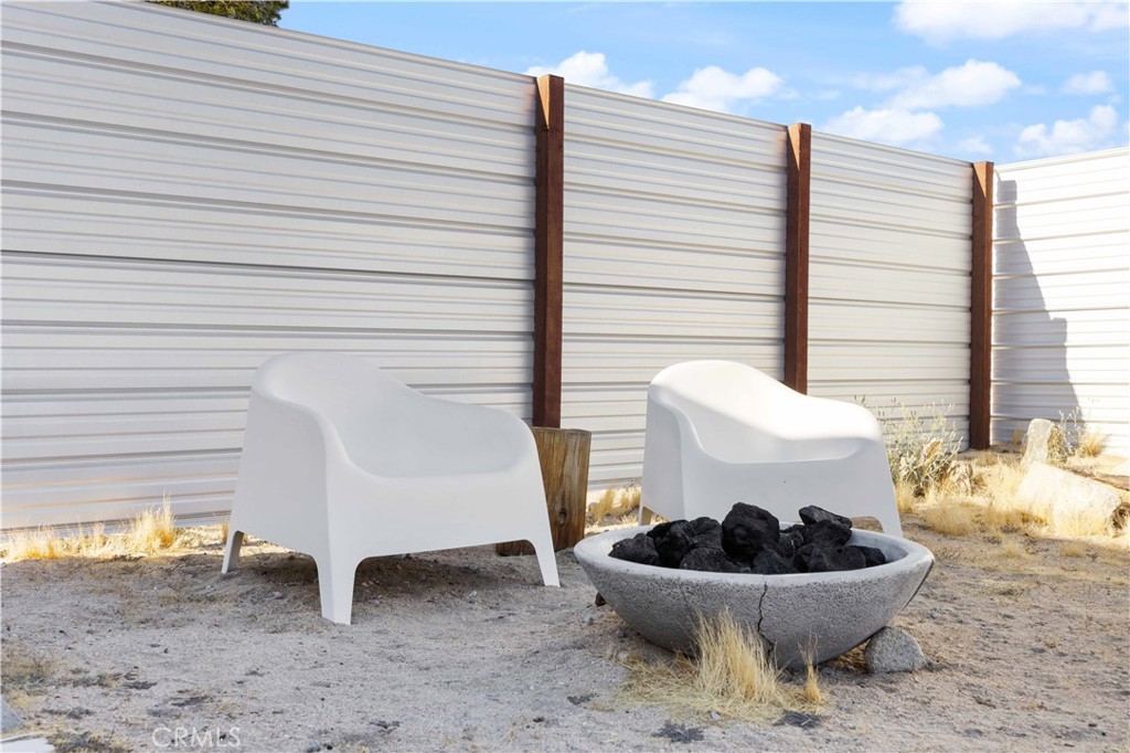 MLS #JT25263603 image #31