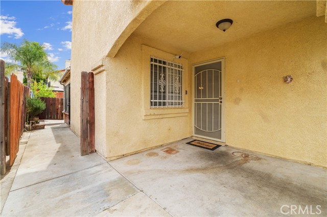 Detail Gallery Image 20 of 21 For 2309 Medical Center Dr, Perris,  CA 92571 - 3 Beds | 2/1 Baths